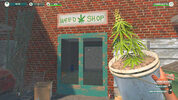 Buy Weed Shop 3 Steam Key GLOBAL