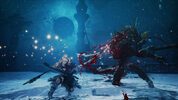 The First Berserker: Khazan Deluxe Edition (PC) Steam Key ROW for sale