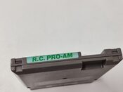 R.C. Pro-Am NES for sale