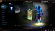 SMITE -  Alienware Ra Skin Key GLOBAL