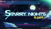 Starry Nights : Helix (PC) Steam Key GLOBAL