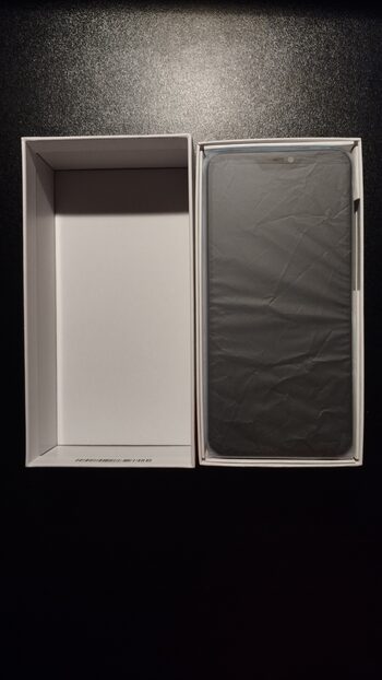 Xiaomi Mi A2 Lite (Redmi 6 Pro) 64GB Blue for sale