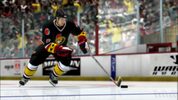 NHL 2K8 Xbox 360