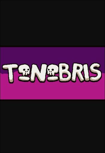 TenebriS (PC) Steam Key GLOBAL