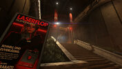 Wolfenstein: Youngblood (PS4) PSN Key EUROPE