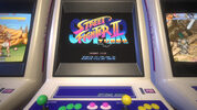 Capcom Arcade Stadium: Super Street Fighter II Turbo (DLC) XBOX LIVE Key UNITED STATES