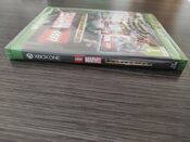 LEGO Marvel Collection (LEGO Marvel Colección) Xbox One for sale