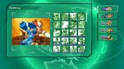 Mega Man X: Legacy Collection 2 Steam Key LATAM