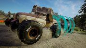 Monster Jam Steel Titans 2 Xbox One for sale