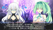 Redeem Hyperdimension Neptunia PlayStation 3