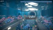 Buy Aquarist - build aquariums, grow fish, develop your business! (PC) Steam Key GLOBAL