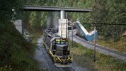 Train Sim World 2: Clinchfield Railroad: Elkhorn - Dante (DLC) XBOX LIVE Key UNITED STATES