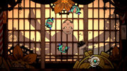 Buy Bō: Path of the Teal Lotus (Xbox Series X|S) XBOX LIVE Key UNITED STATES