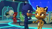 Buy PJ Masks Power Heroes: Mighty Alliance PlayStation 4