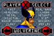 Buy X-Men: Reign of Apocalypse Game Boy Advance