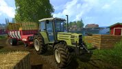 Buy Farming Simulator 15 XBOX LIVE Key ARGENTINA