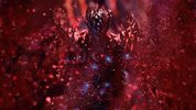 Buy Devil May Cry 5 Deluxe Upgrade (DLC) Xbox Live Key EUROPE