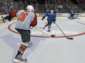 Redeem NHL 2005 Nintendo GameCube