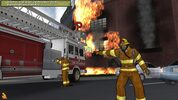 Buy Real Heroes: Firefighter HD (PC) Steam Key GLOBAL