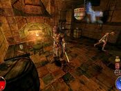 Arx Fatalis (PC) Steam Key EUROPE for sale