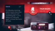 Accidental Queens Collection (Nintendo Switch) eShop Key UNITED STATES