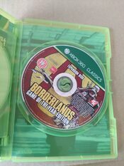 Borderlands Game Of The Year Edition Xbox 360 for sale