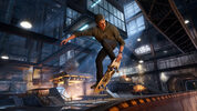 Tony Hawk's™ Pro Skater™ 3 + 4 PC/XBOX LIVE Key GLOBAL