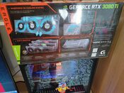 Buy GeForce RTX 3080TI EAGLE 12GD