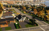 Get Cities Skylines 2 (PC) Steam Key GLOBAL
