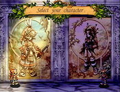 Buy Legend of Mana PlayStation