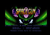 Buy Space Gun SEGA Master System