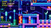 Get Sonic CD SEGA CD