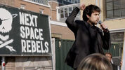 Get Next Space Rebels PC/XBOX LIVE Key TURKEY