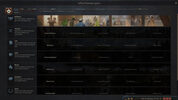 Buy Crusader Kings III: Legacy of Persia (DLC) (PC) Steam Key GLOBAL