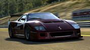 Get Test Drive: Ferrari Racing Legends Steam Key GLOBAL