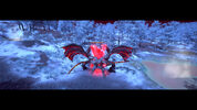 Elemental War 2 PC/XBOX LIVE Key TURKEY for sale