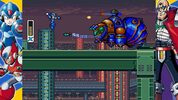 Mega Man X: Legacy Collection Steam Key GLOBAL for sale