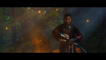 Buy Ghost of Tsushima: Iki Island PlayStation 5