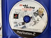 Get Ski Racing 2005 featuring Hermann Maier PlayStation 2