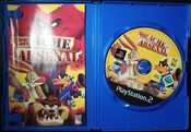 Buy Looney Tunes: Acme Arsenal PlayStation 2