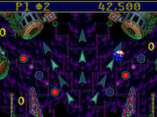 Buy Sonic Spinball SEGA Mega Drive