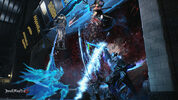 Devil May Cry V Deluxe Edition + Playable Character: Vergil DLC (PC) Steam Key GLOBAL