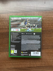 Buy FIFA 23 Xbox Series X
