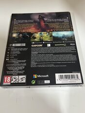 Dragon’s Dogma II Xbox Series X