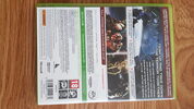 Get Dead Space 3: Limited Edition Xbox 360