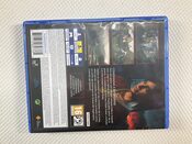 Get Uncharted: The Lost Legacy (Uncharted: El Legado Perdido) PlayStation 4