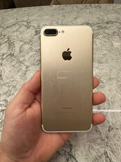 Get Apple iPhone 7 Plus 32GB Gold