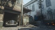 Redeem Call of Duty: Black Ops III - Zombies Chronicles Edition XBOX LIVE Key UNITED KINGDOM