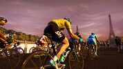 Tour de France 2012 Xbox 360