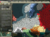 Get Hearts of Iron 2 Complete (PC) Steam Key EUROPE